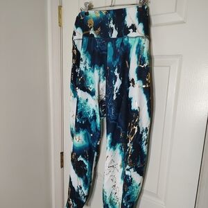 Old Navy Activewear Leggings